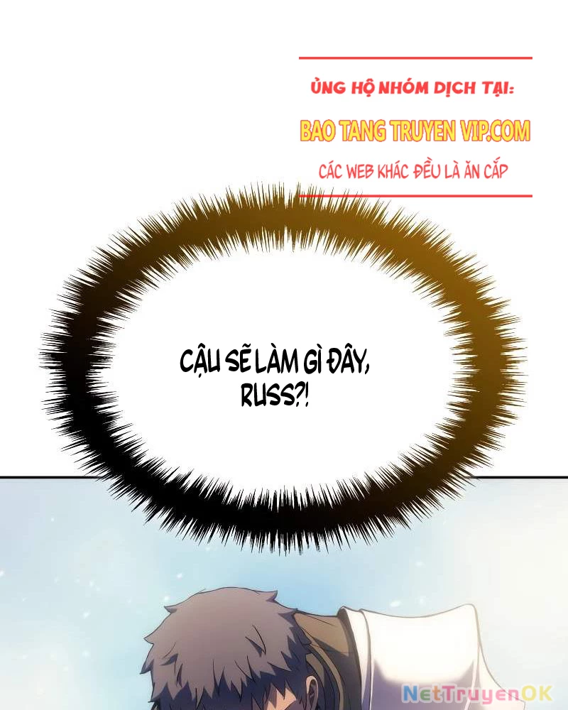 Đế Vương Hồi Quy Chapter 45 - Trang 4