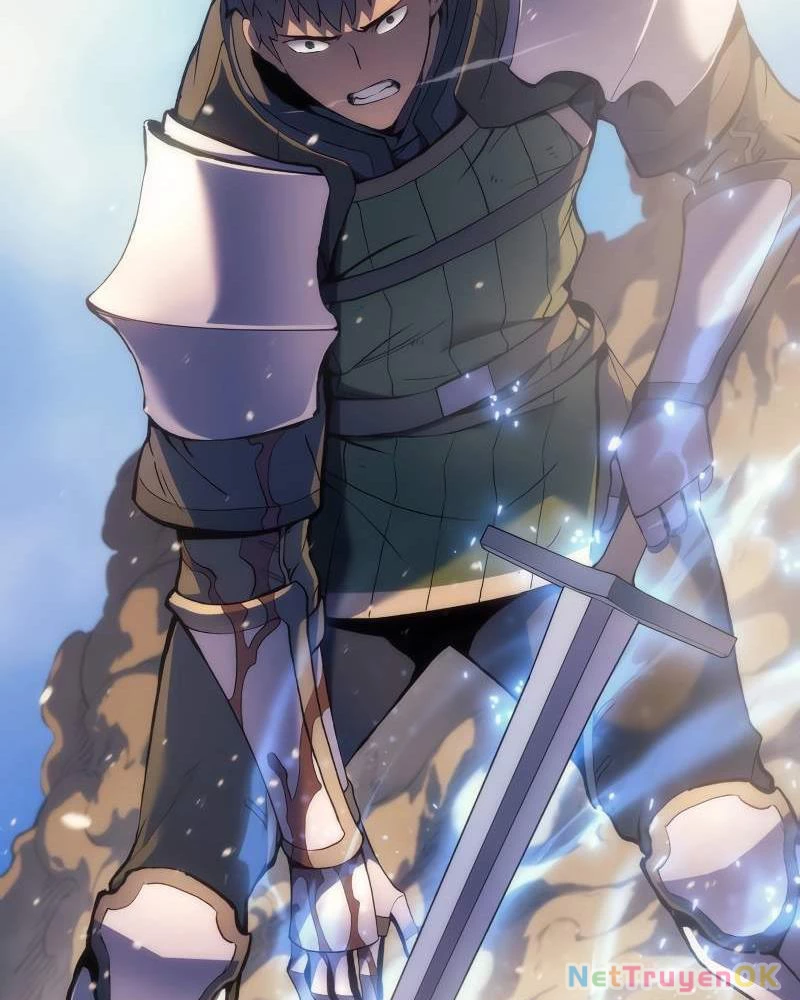 Đế Vương Hồi Quy Chapter 45 - Trang 4