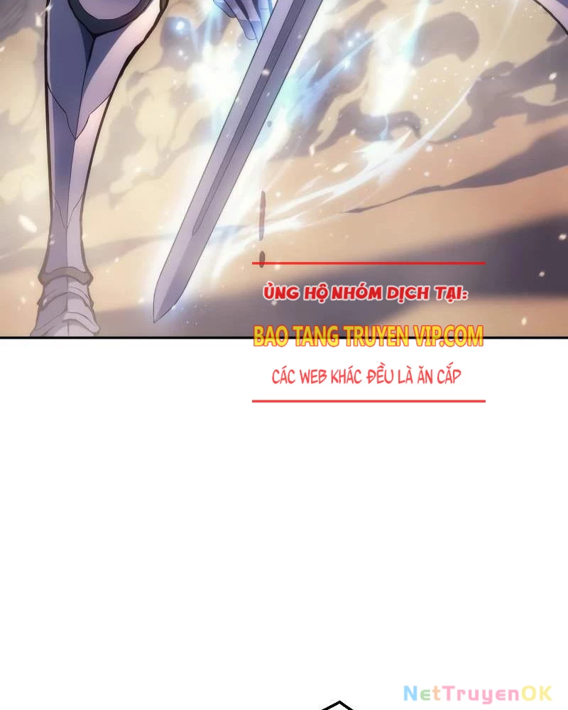 Đế Vương Hồi Quy Chapter 45 - Trang 4