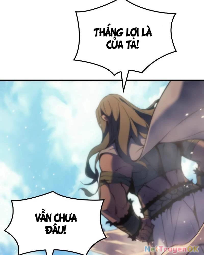 Đế Vương Hồi Quy Chapter 45 - Trang 4