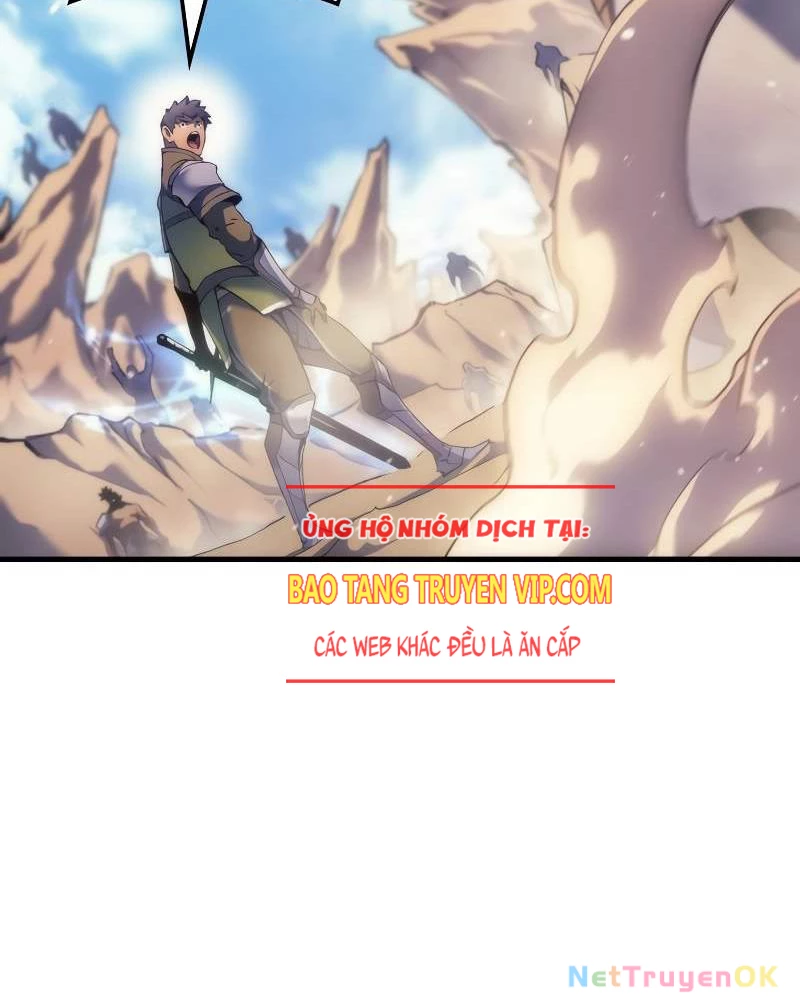 Đế Vương Hồi Quy Chapter 45 - Trang 4