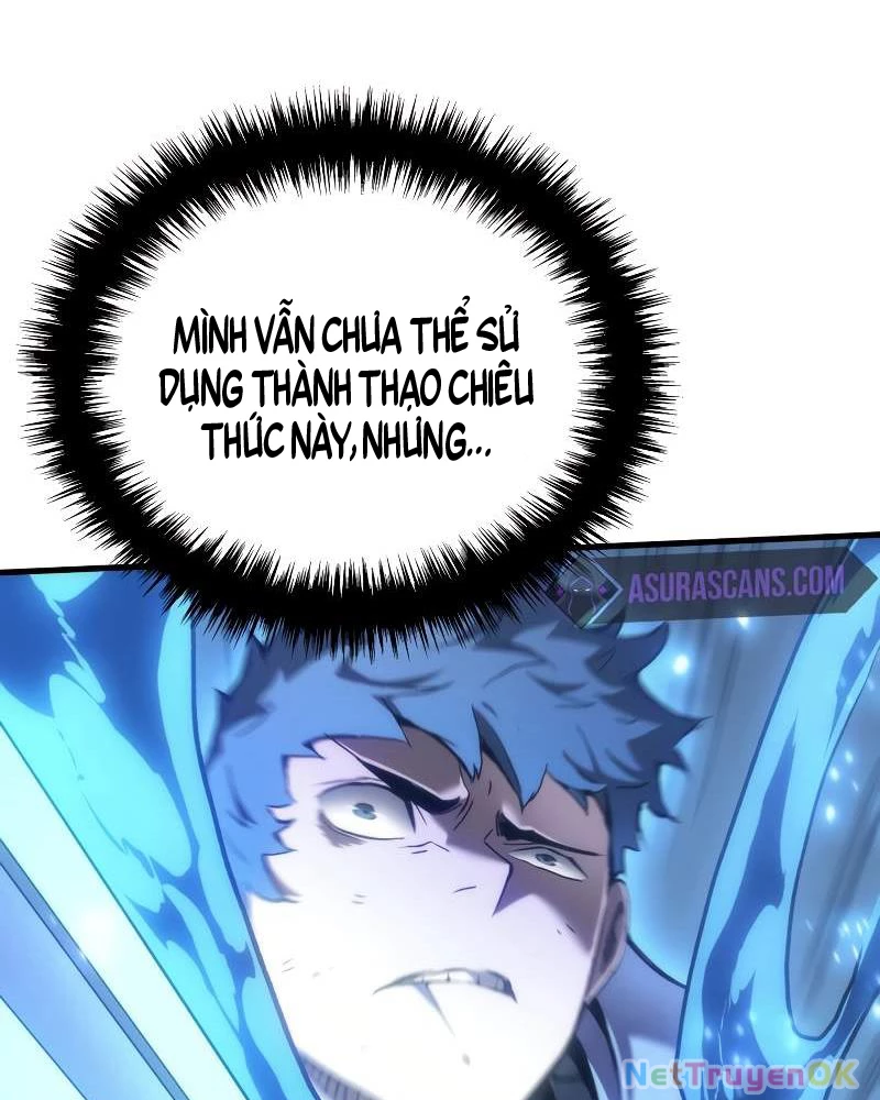 Đế Vương Hồi Quy Chapter 45 - Trang 4