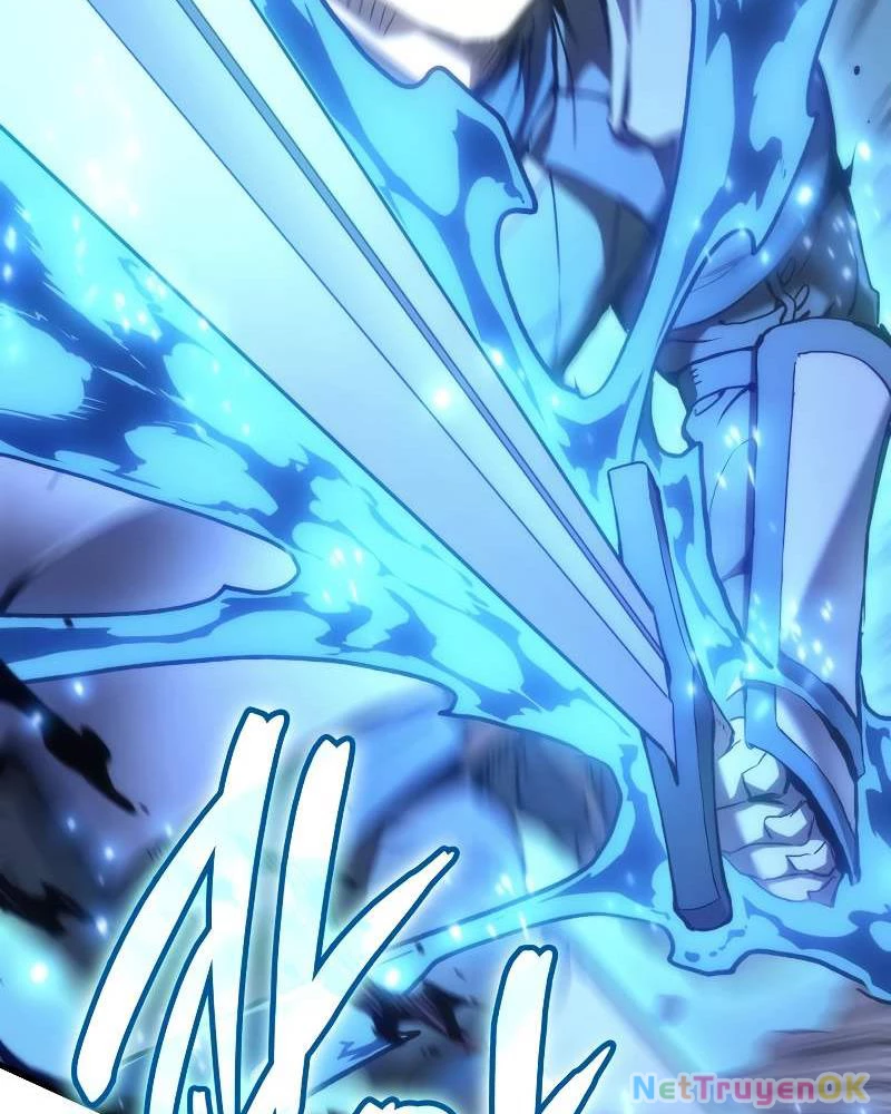 Đế Vương Hồi Quy Chapter 45 - Trang 4