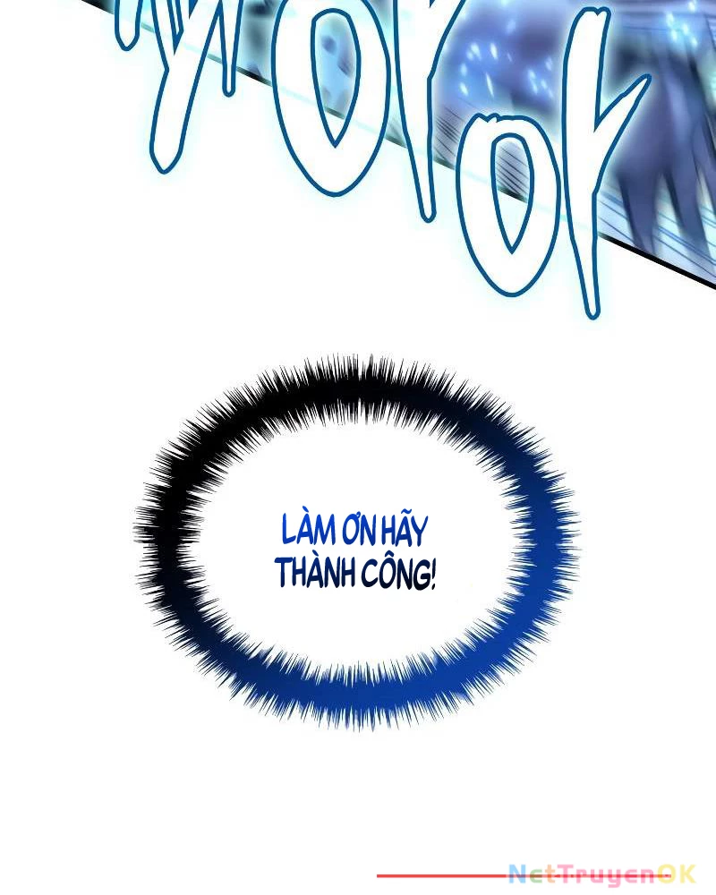 Đế Vương Hồi Quy Chapter 45 - Trang 4