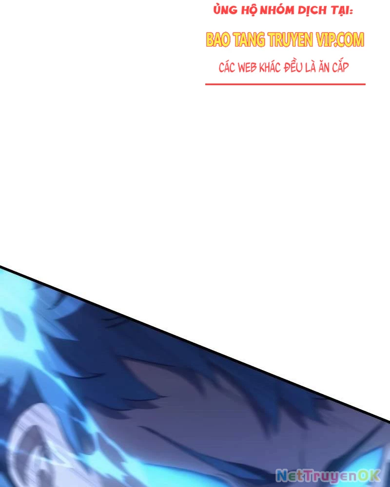 Đế Vương Hồi Quy Chapter 45 - Trang 4