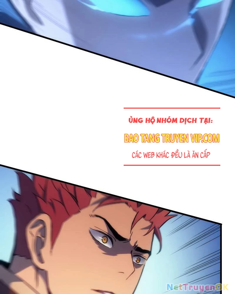 Đế Vương Hồi Quy Chapter 45 - Trang 4