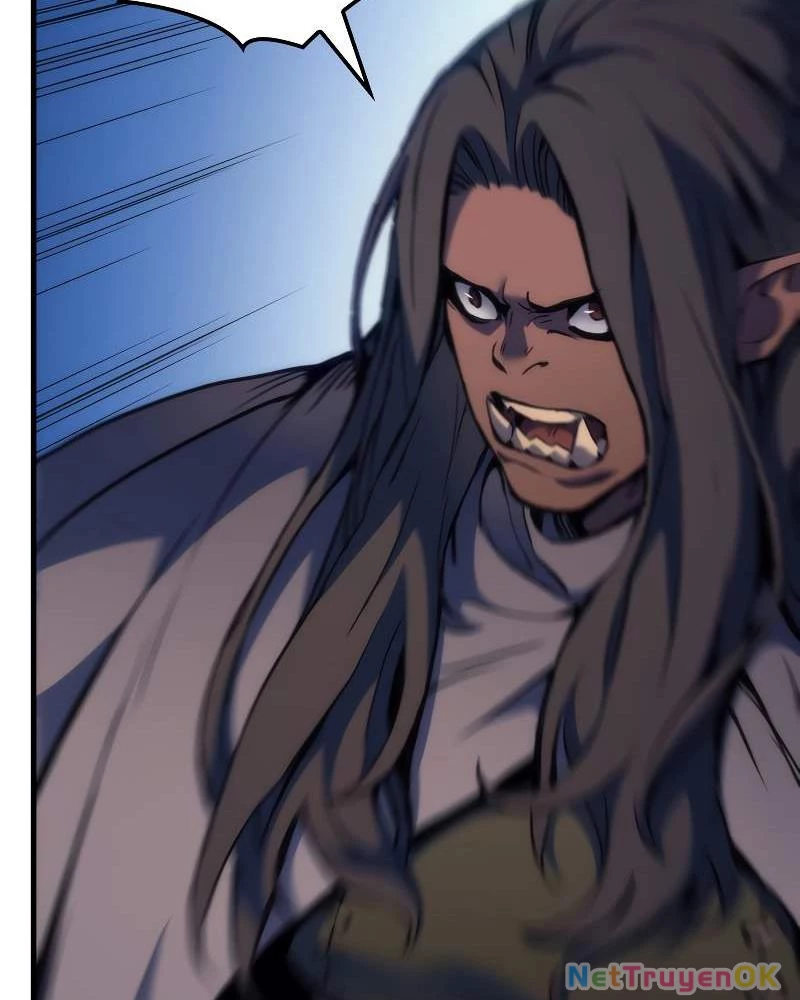 Đế Vương Hồi Quy Chapter 45 - Trang 4