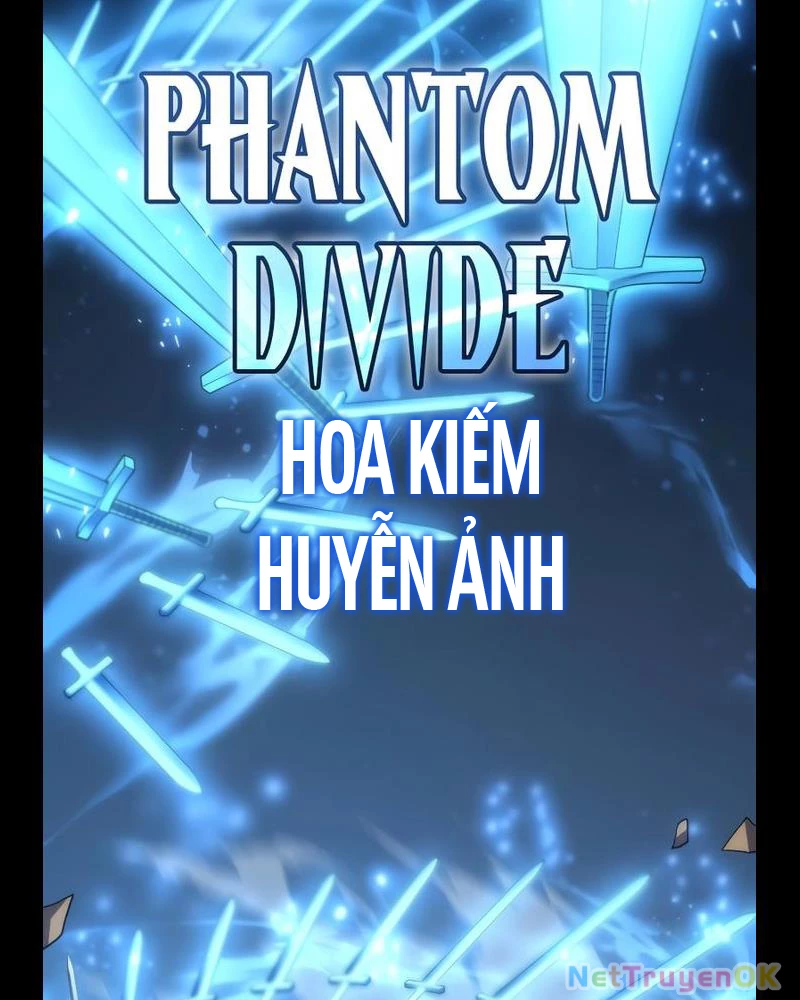 Đế Vương Hồi Quy Chapter 45 - Trang 4