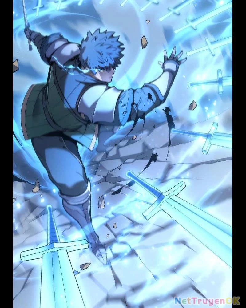 Đế Vương Hồi Quy Chapter 45 - Trang 4