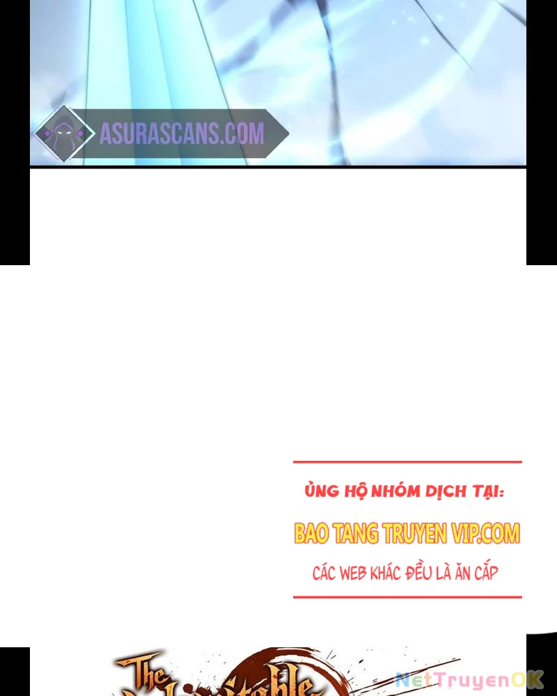 Đế Vương Hồi Quy Chapter 45 - Trang 4