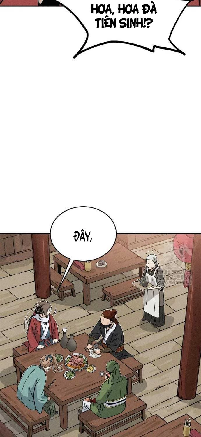 Trọng Sinh Thành Thần Y Thời Tam Quốc Chapter 128 - Trang 4