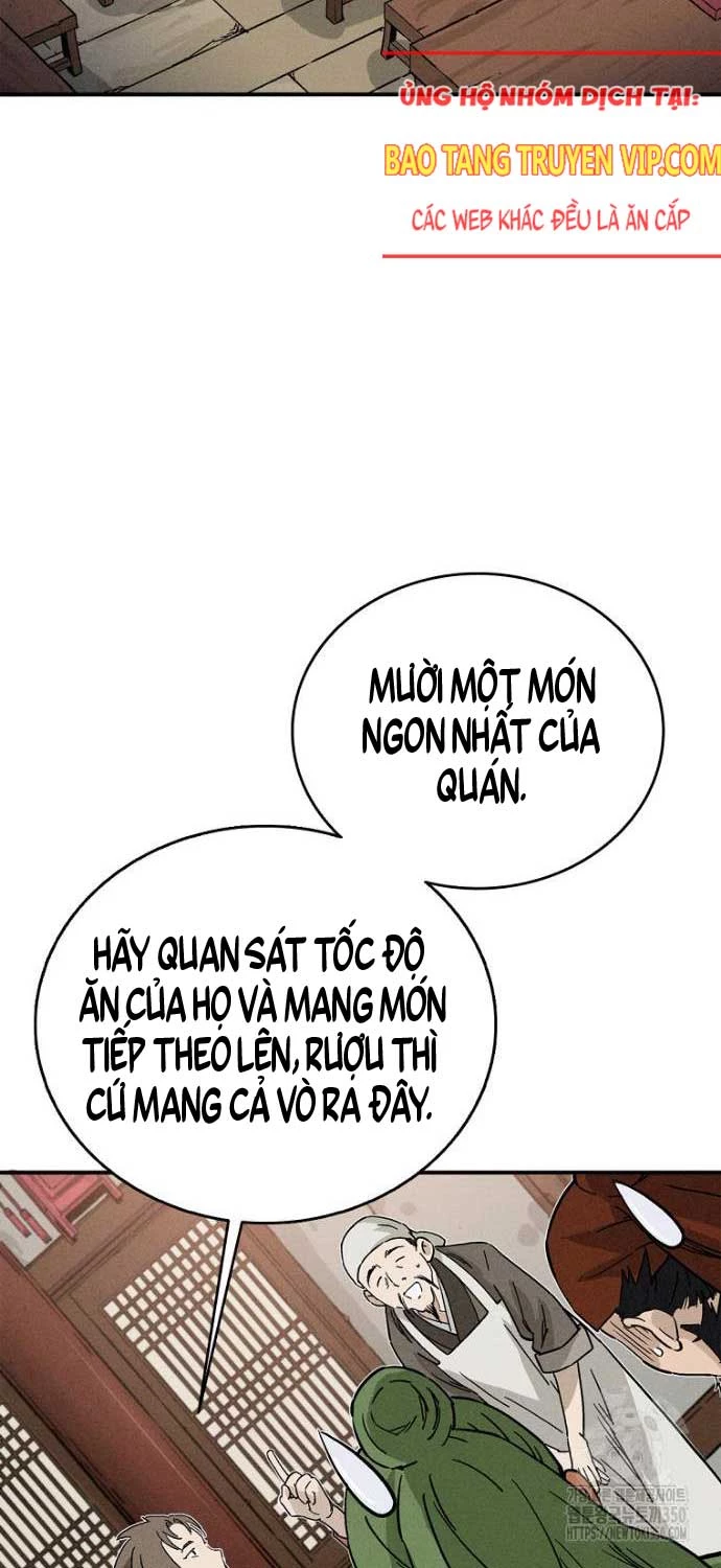 Trọng Sinh Thành Thần Y Thời Tam Quốc Chapter 128 - Trang 4