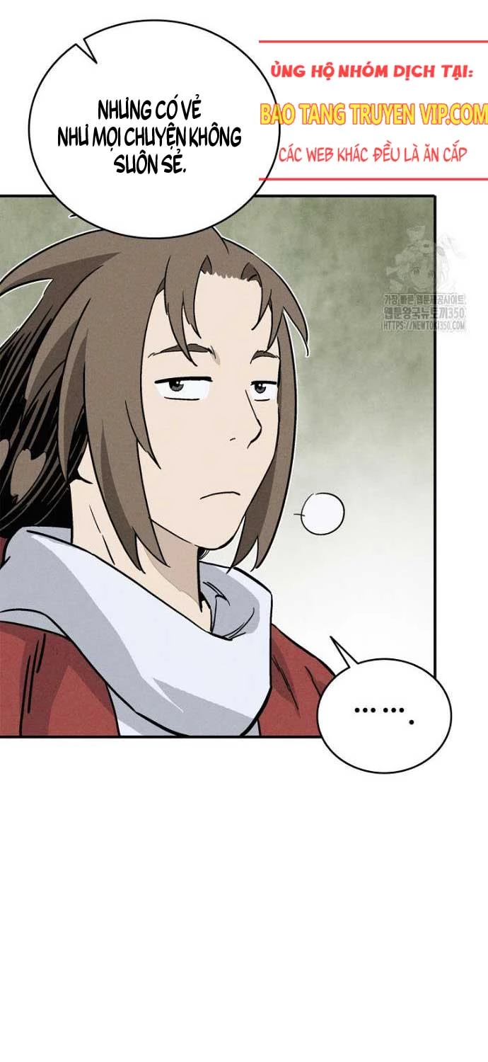 Trọng Sinh Thành Thần Y Thời Tam Quốc Chapter 128 - Trang 4