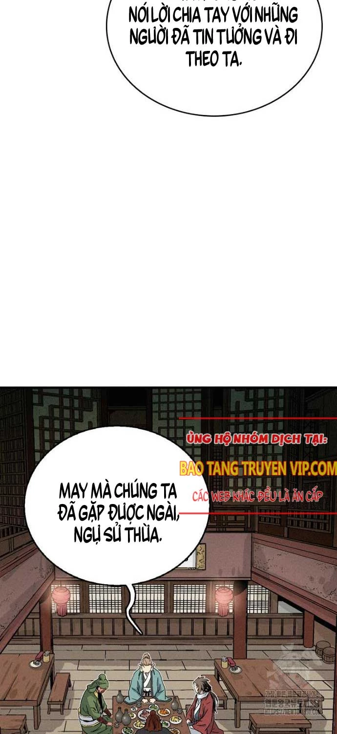 Trọng Sinh Thành Thần Y Thời Tam Quốc Chapter 128 - Trang 4