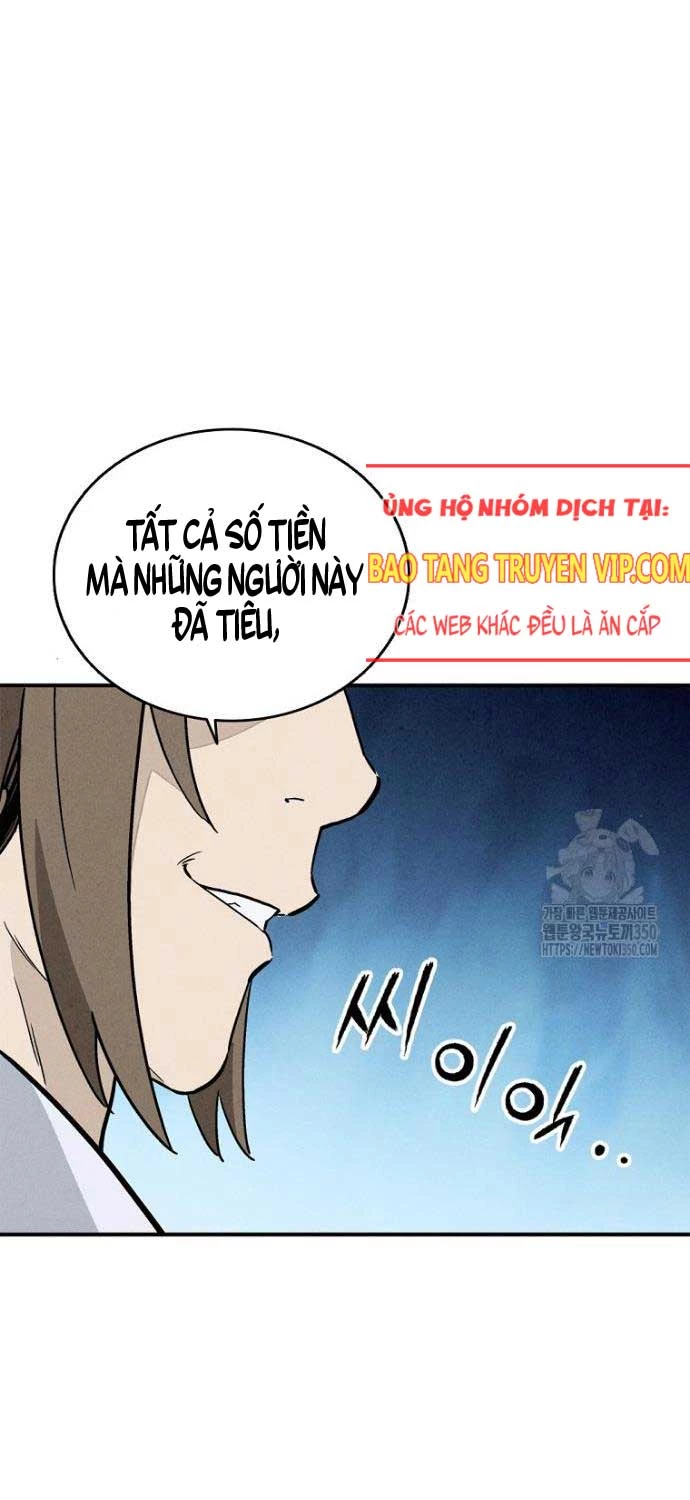 Trọng Sinh Thành Thần Y Thời Tam Quốc Chapter 128 - Trang 4