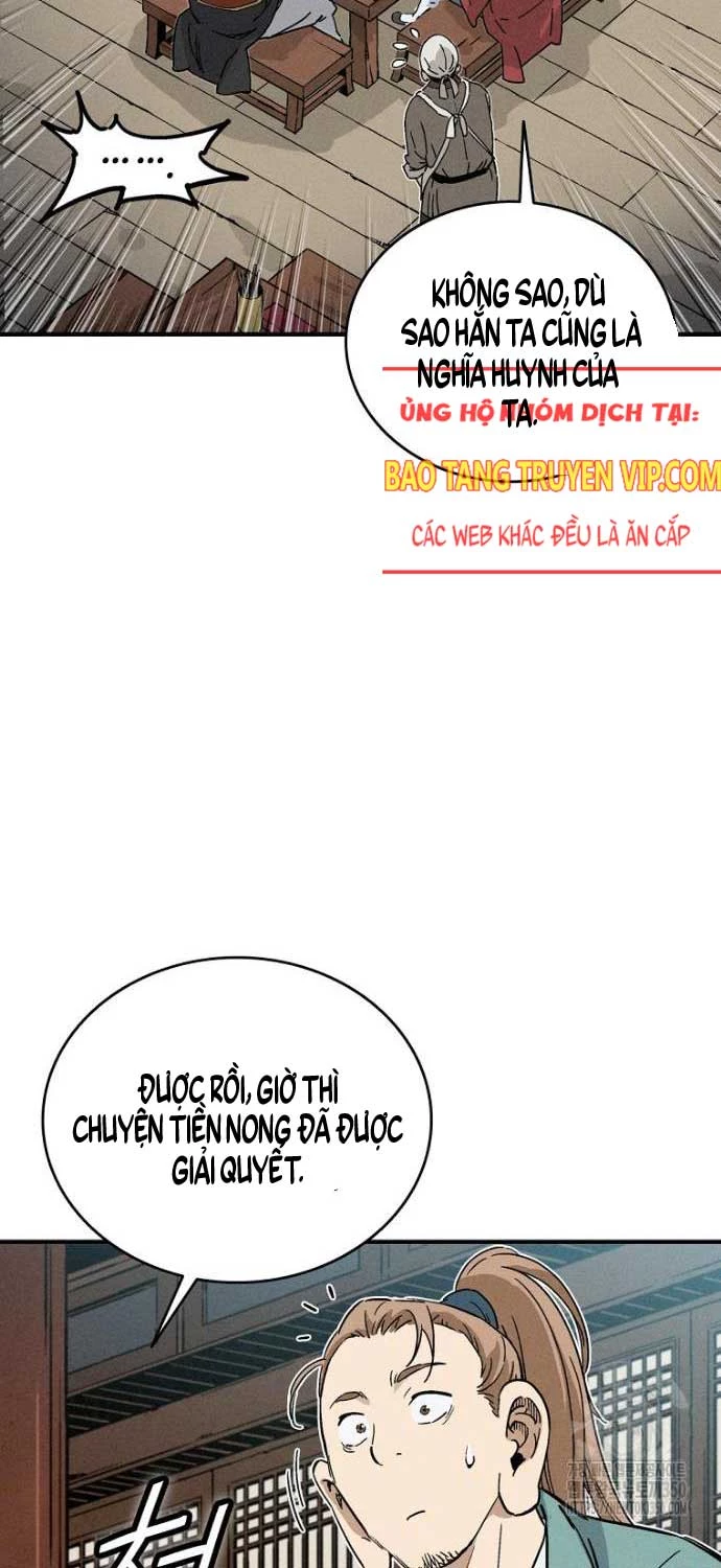 Trọng Sinh Thành Thần Y Thời Tam Quốc Chapter 128 - Trang 4