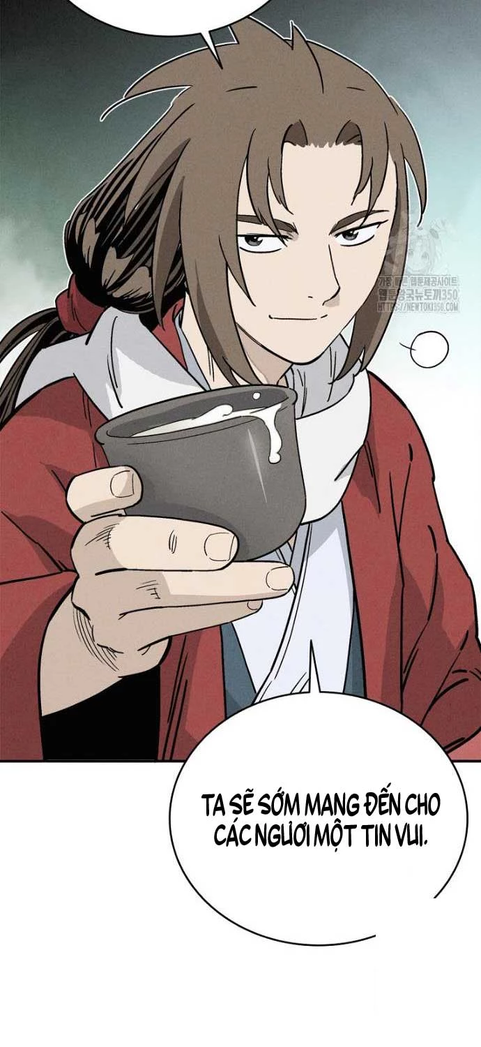 Trọng Sinh Thành Thần Y Thời Tam Quốc Chapter 128 - Trang 4