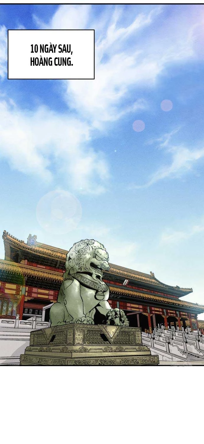 Trọng Sinh Thành Thần Y Thời Tam Quốc Chapter 128 - Trang 4