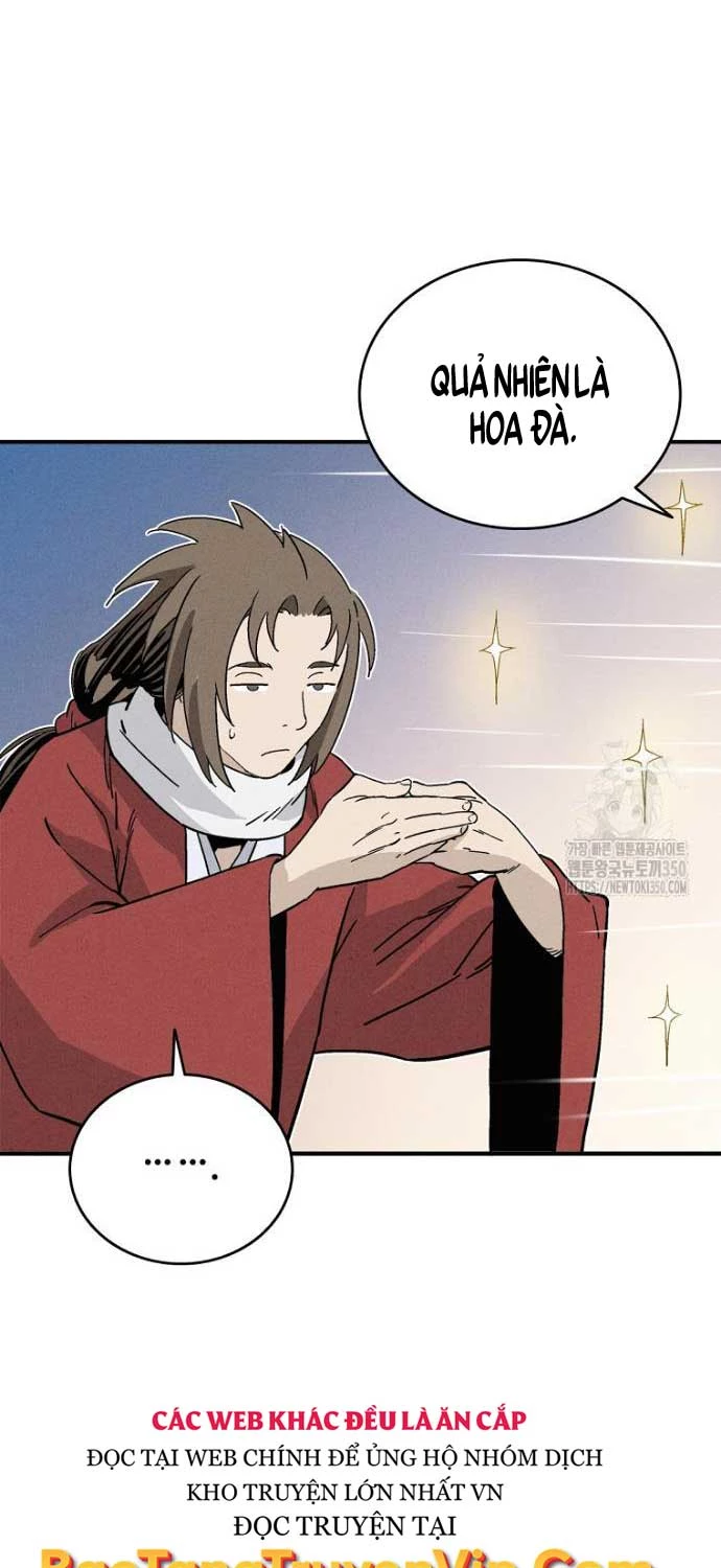 Trọng Sinh Thành Thần Y Thời Tam Quốc Chapter 128 - Trang 4