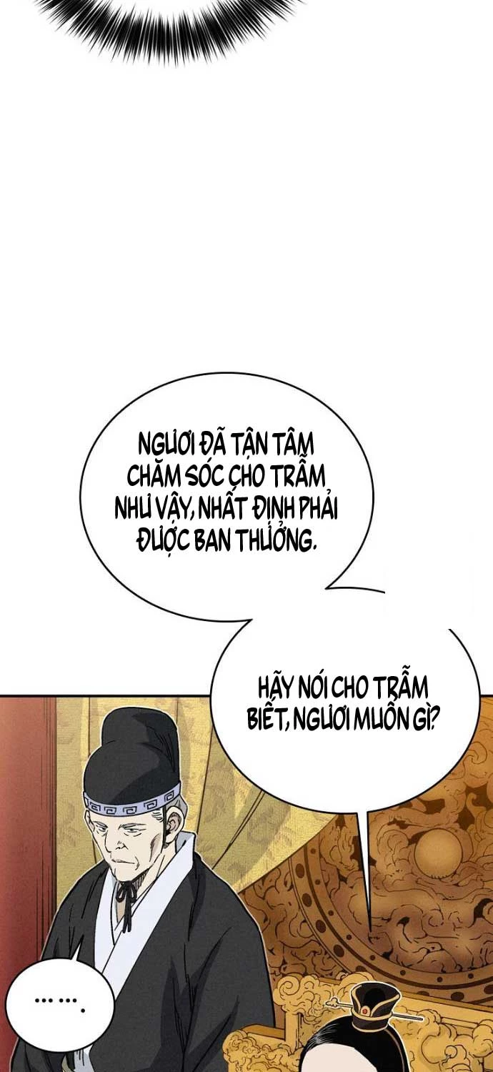 Trọng Sinh Thành Thần Y Thời Tam Quốc Chapter 128 - Trang 4