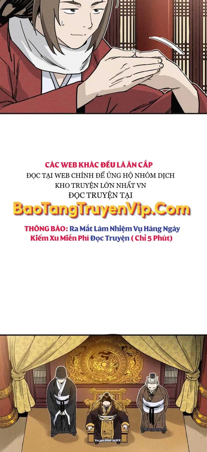 Trọng Sinh Thành Thần Y Thời Tam Quốc Chapter 128 - Trang 4