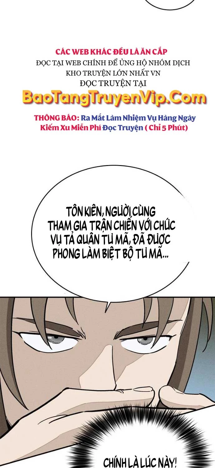 Trọng Sinh Thành Thần Y Thời Tam Quốc Chapter 128 - Trang 4