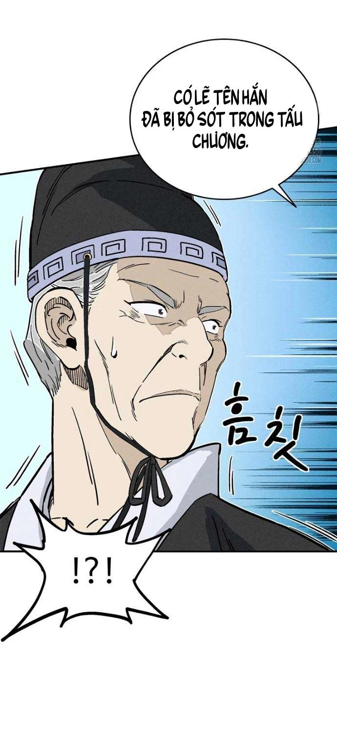 Trọng Sinh Thành Thần Y Thời Tam Quốc Chapter 128 - Trang 4