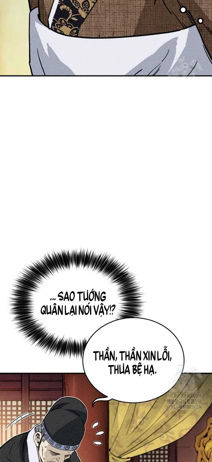 Trọng Sinh Thành Thần Y Thời Tam Quốc Chapter 128 - Trang 4