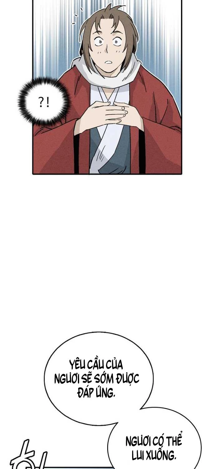 Trọng Sinh Thành Thần Y Thời Tam Quốc Chapter 128 - Trang 4