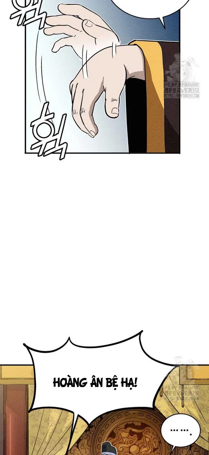 Trọng Sinh Thành Thần Y Thời Tam Quốc Chapter 128 - Trang 4