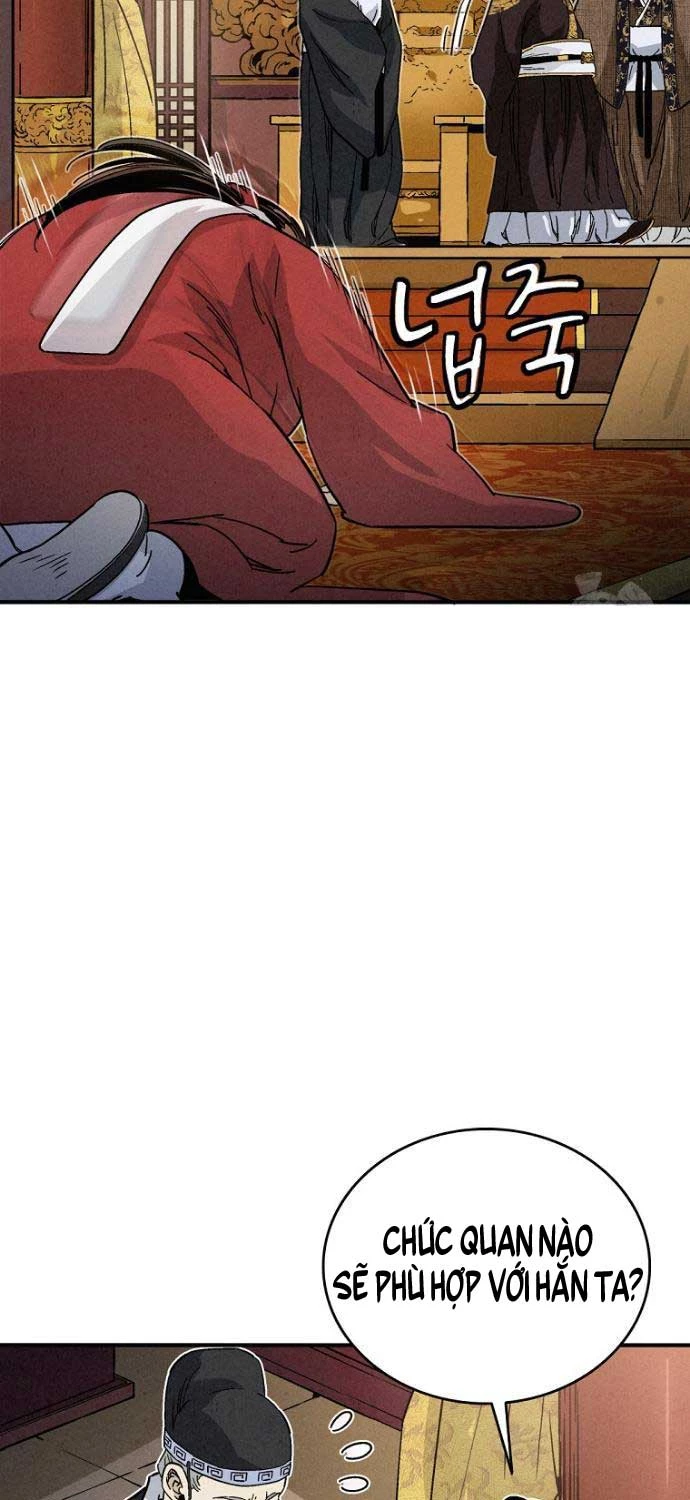 Trọng Sinh Thành Thần Y Thời Tam Quốc Chapter 128 - Trang 4