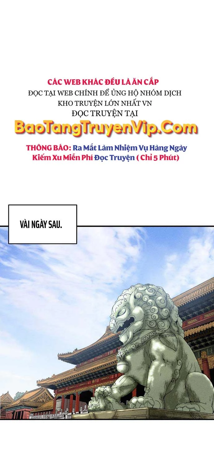 Trọng Sinh Thành Thần Y Thời Tam Quốc Chapter 128 - Trang 4