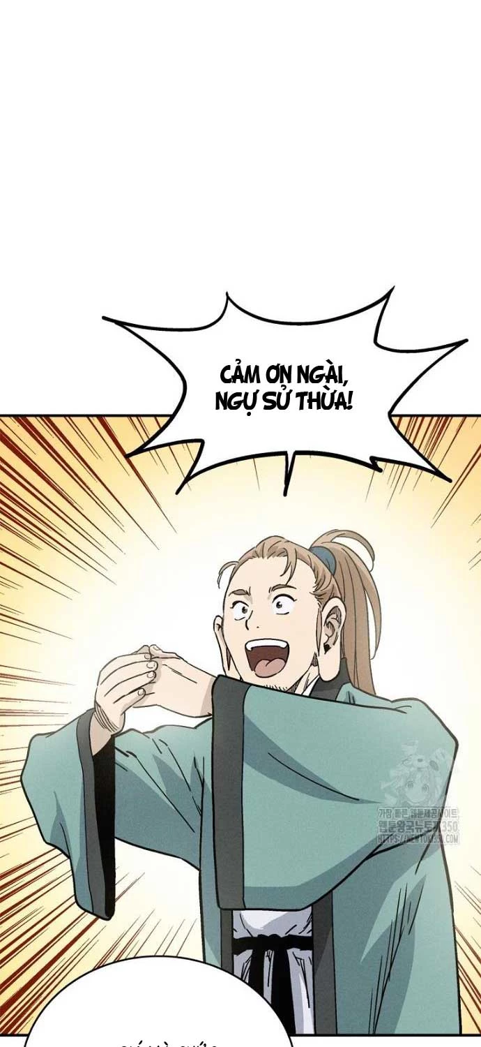 Trọng Sinh Thành Thần Y Thời Tam Quốc Chapter 128 - Trang 4