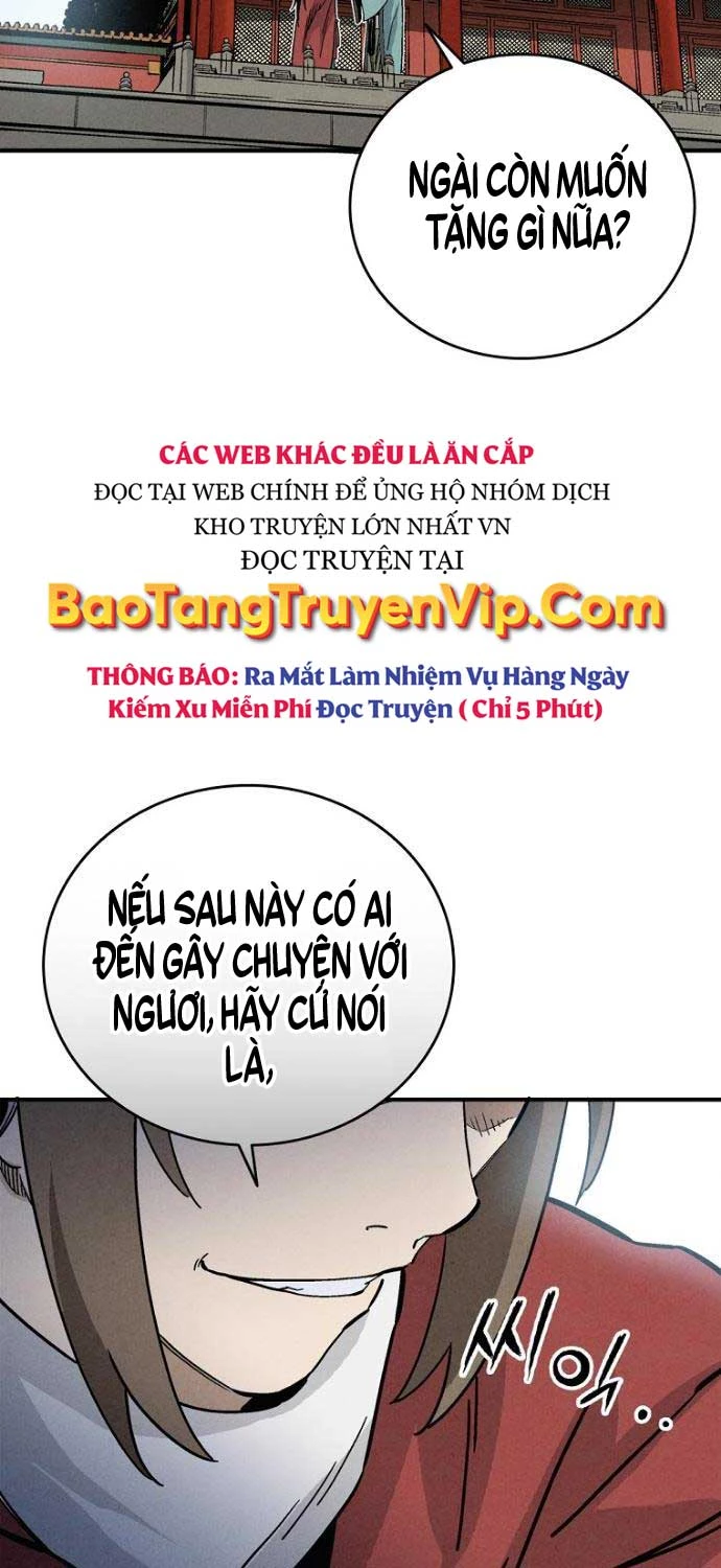 Trọng Sinh Thành Thần Y Thời Tam Quốc Chapter 128 - Trang 4