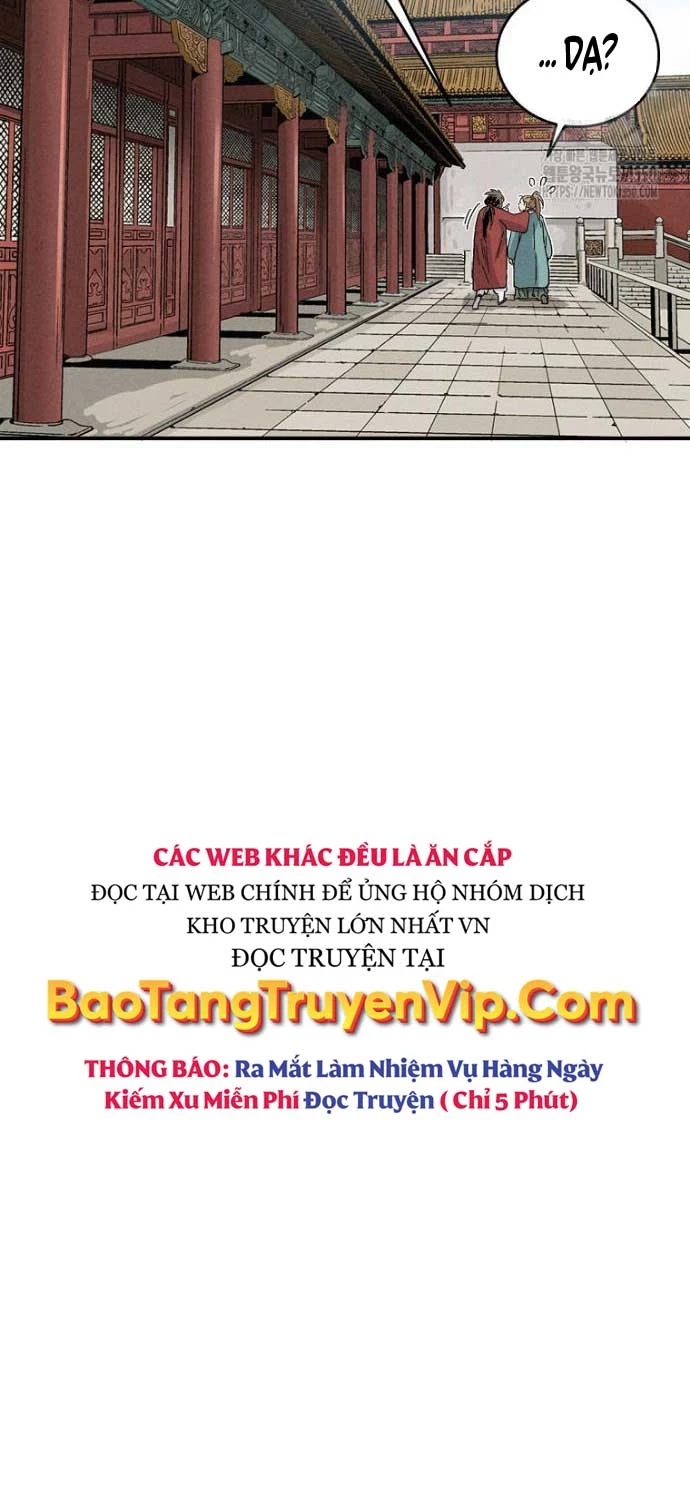 Trọng Sinh Thành Thần Y Thời Tam Quốc Chapter 128 - Trang 4