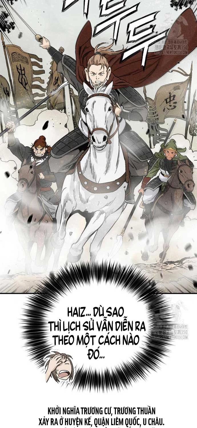 Trọng Sinh Thành Thần Y Thời Tam Quốc Chapter 128 - Trang 4