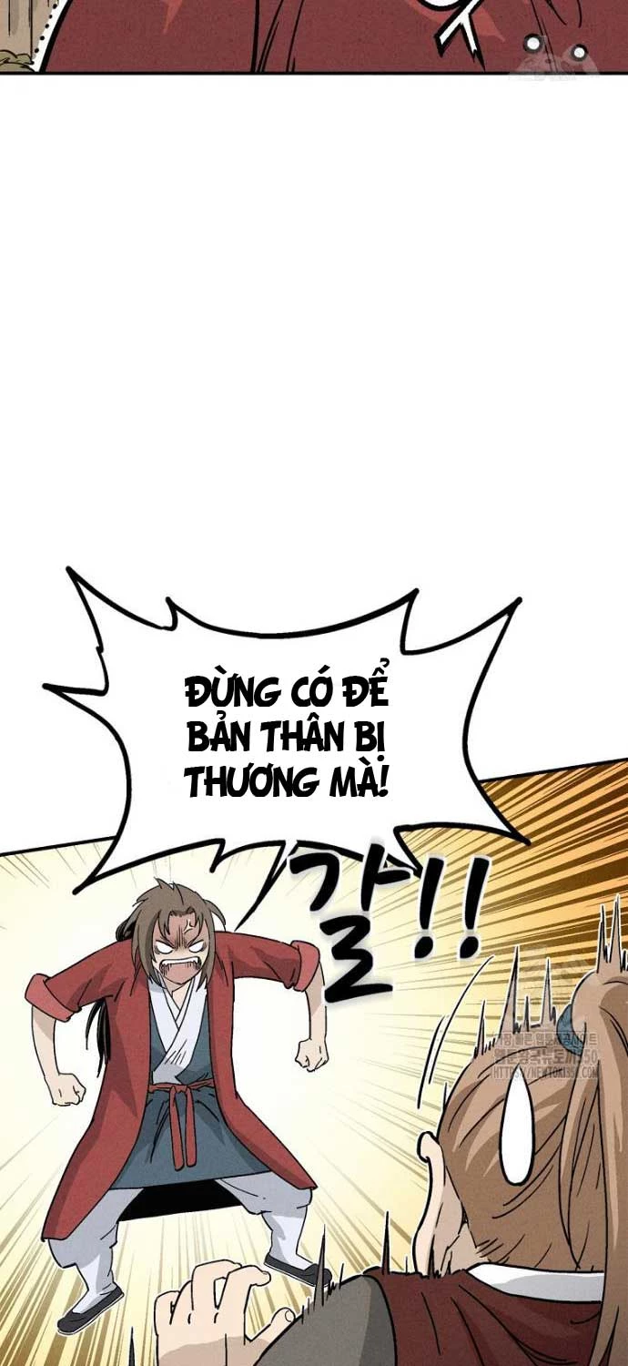 Trọng Sinh Thành Thần Y Thời Tam Quốc Chapter 128 - Trang 4