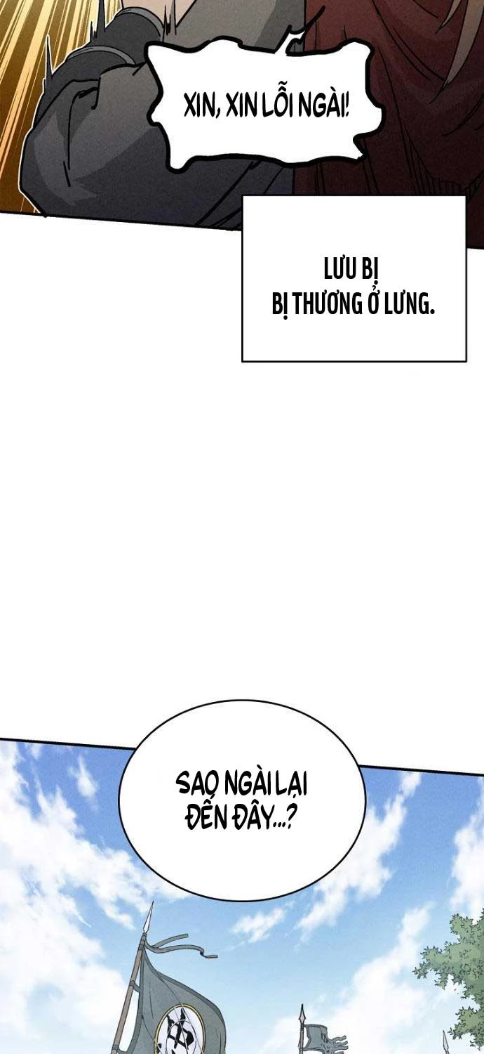 Trọng Sinh Thành Thần Y Thời Tam Quốc Chapter 128 - Trang 4