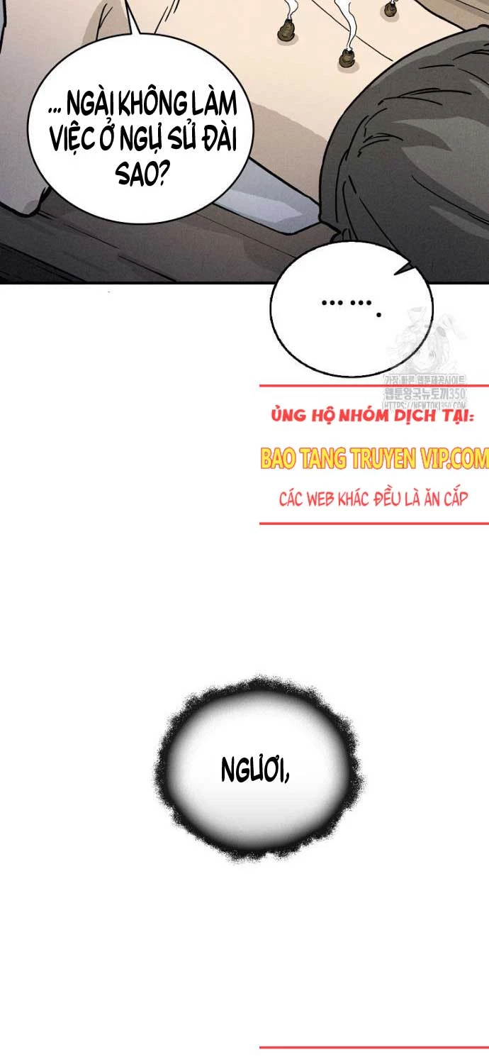 Trọng Sinh Thành Thần Y Thời Tam Quốc Chapter 128 - Trang 4