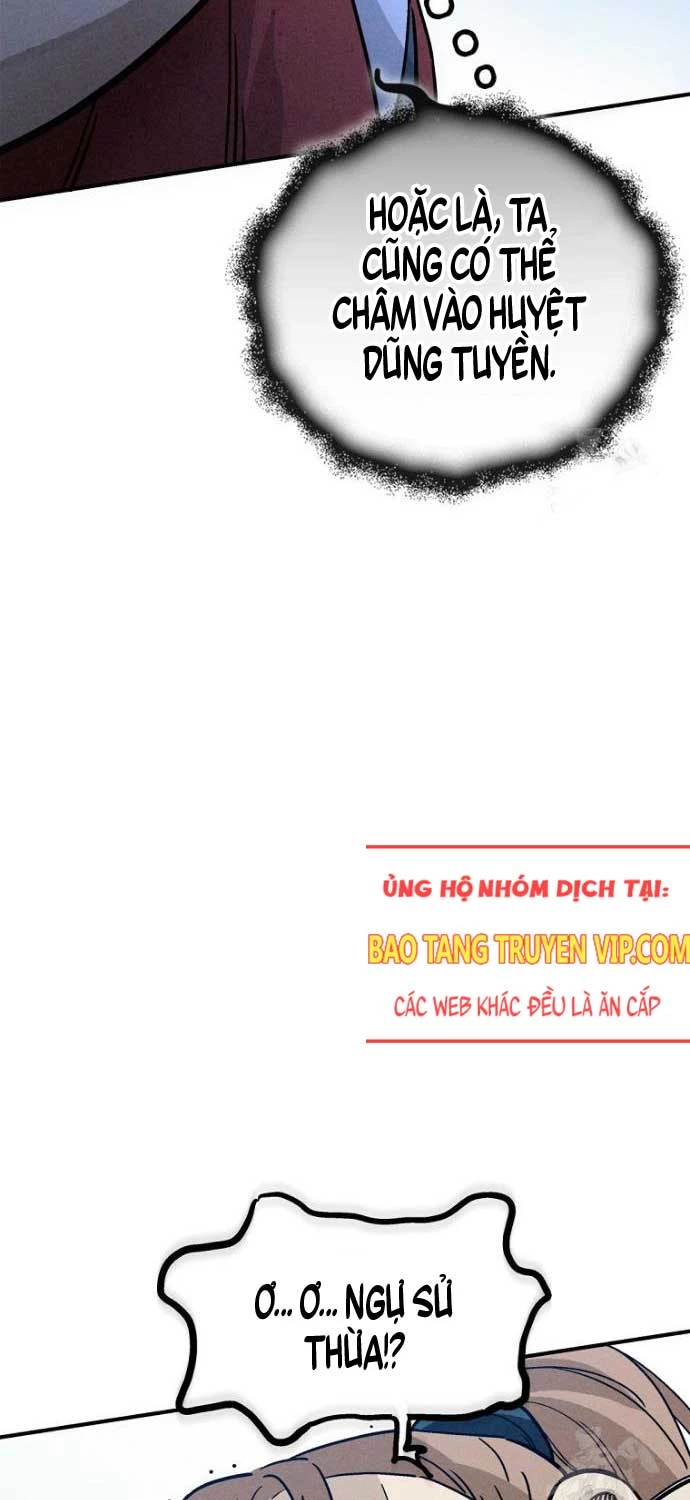 Trọng Sinh Thành Thần Y Thời Tam Quốc Chapter 128 - Trang 4