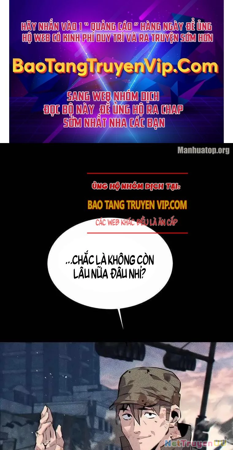 Đi Săn Tự Động Bằng Phân Thân Chapter 109 - Trang 4