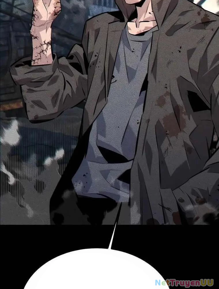 Đi Săn Tự Động Bằng Phân Thân Chapter 109 - Trang 4