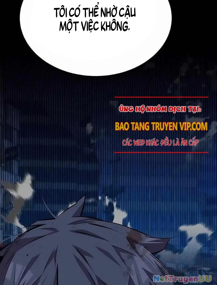 Đi Săn Tự Động Bằng Phân Thân Chapter 109 - Trang 4