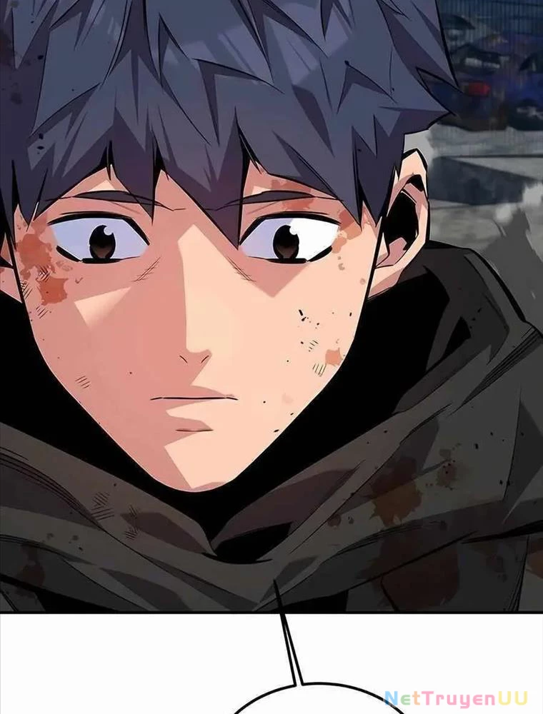 Đi Săn Tự Động Bằng Phân Thân Chapter 109 - Trang 4