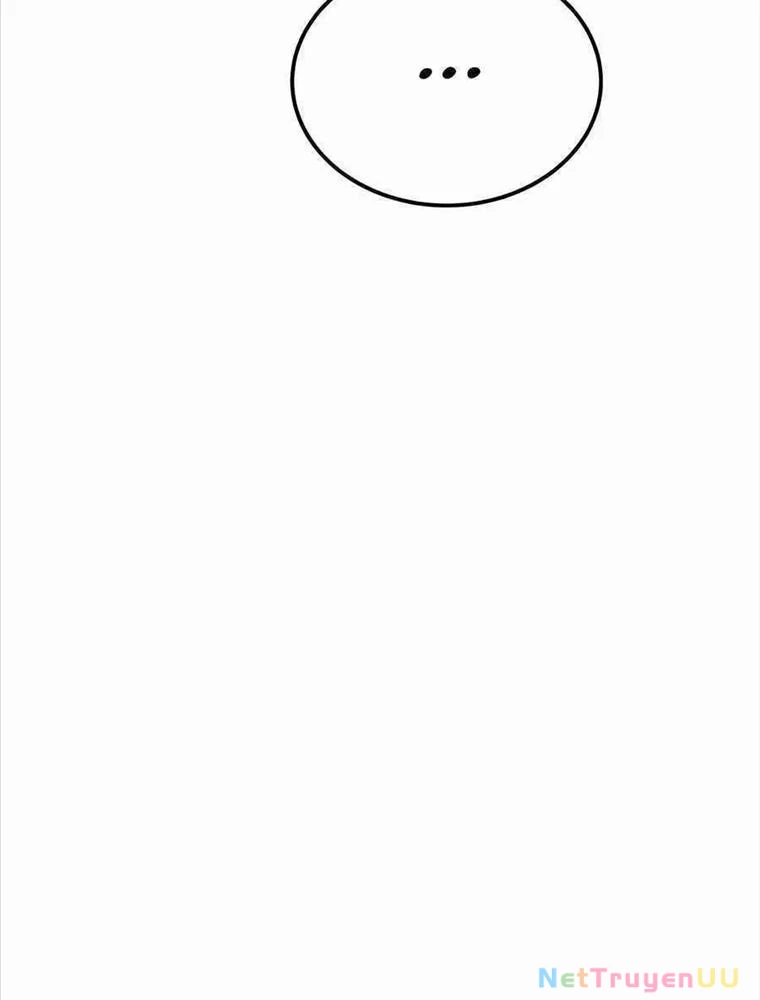 Đi Săn Tự Động Bằng Phân Thân Chapter 109 - Trang 4