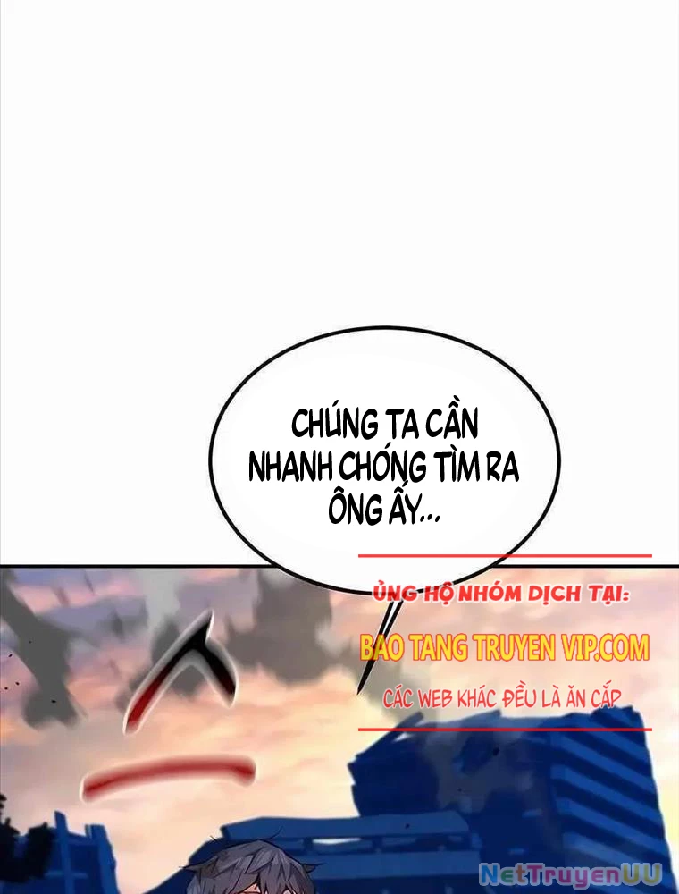 Đi Săn Tự Động Bằng Phân Thân Chapter 109 - Trang 4