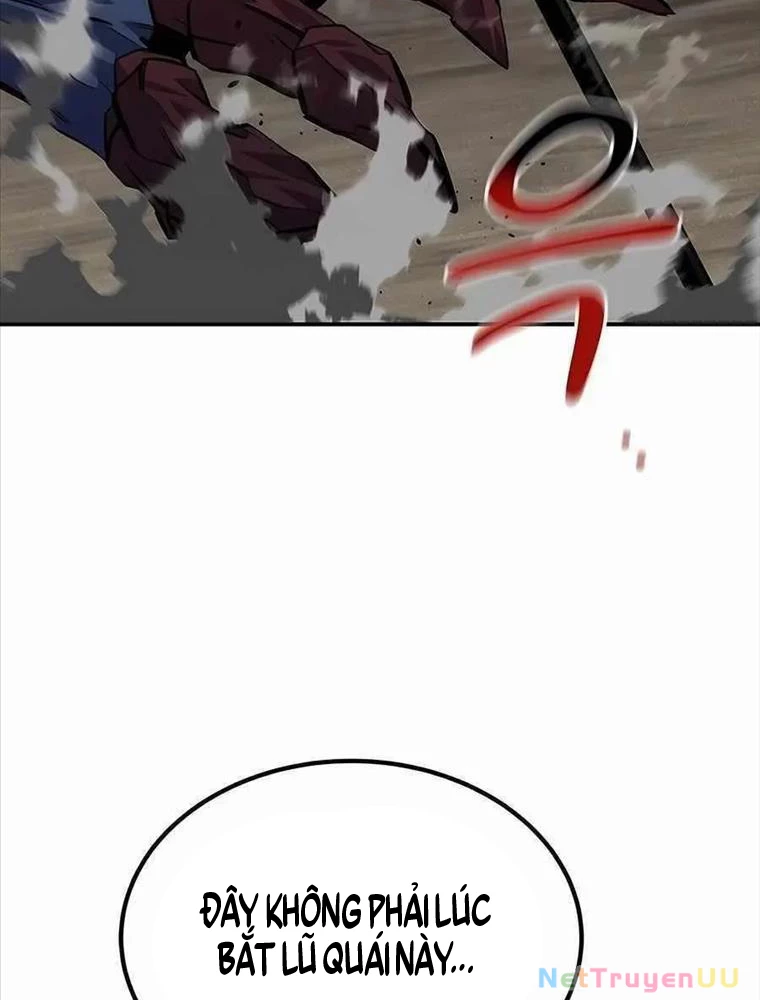 Đi Săn Tự Động Bằng Phân Thân Chapter 109 - Trang 4
