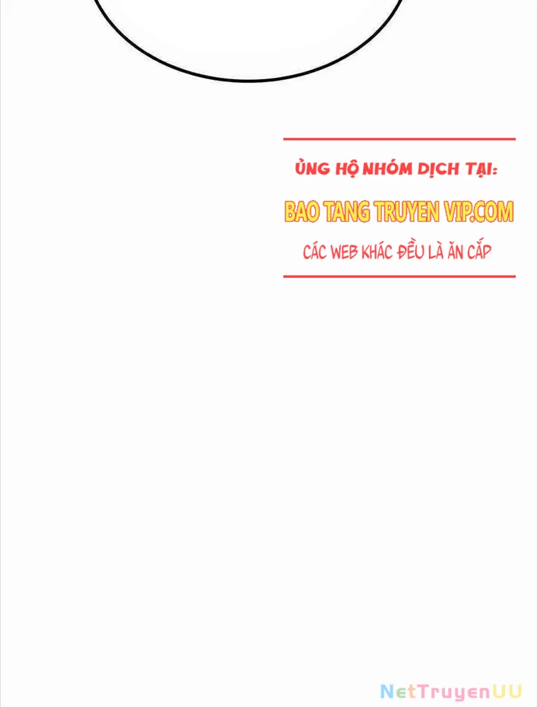 Đi Săn Tự Động Bằng Phân Thân Chapter 109 - Trang 4