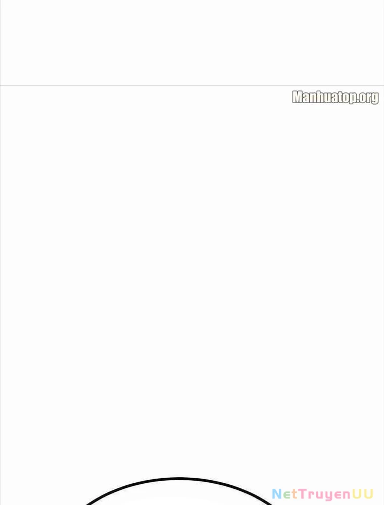 Đi Săn Tự Động Bằng Phân Thân Chapter 109 - Trang 4