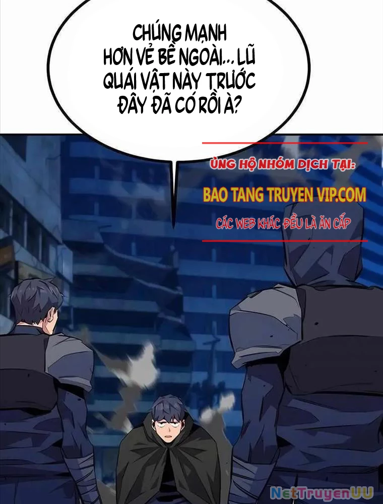 Đi Săn Tự Động Bằng Phân Thân Chapter 109 - Trang 4